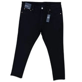 ae-jet-black-export-denim