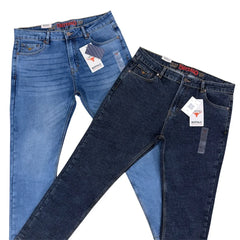 bf-export-denim-light-deep-combo