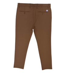 TH Twill Khaki