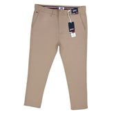 TH Twill Cream