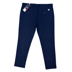 TH Twill Navy