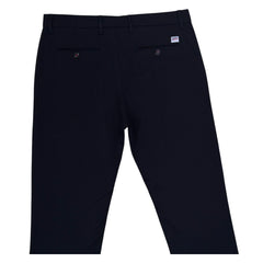 TH Twill Black