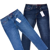 To*mmy Jeans Export Denim Combo