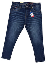 TH SPECIAL DEEP WASH