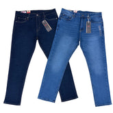 lv-export-denim-jeans-combo