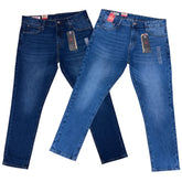lv-export-denim-jeans-light-deep