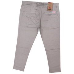 LV Twill Off White