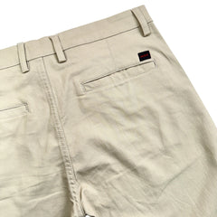 HB Twill Beige