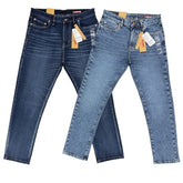 Levi*s Indian Denim Combo
