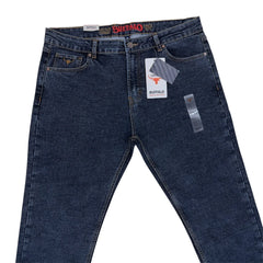 BF Export Denim Light Deep Combo