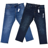 AE Premium Export Denim Combo