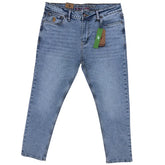 us-polo-export-denim-acid-wash
