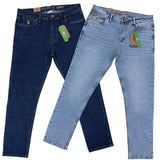 us-polo-export-denim-combo