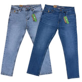 uspolo-export-denim-combo-3