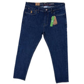 us-polo-export-denim-dark-wash