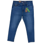 us-polo-export-denim-mid-light-wash