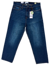 ZA.RA BAGGY JEANS DEEP