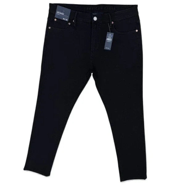ae-jet-black-export-denim