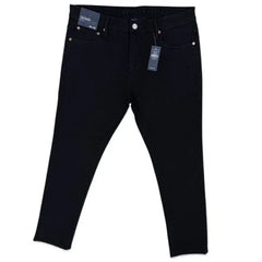 ae-jet-black-export-denim