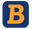 Better One BD logo