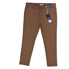 TH Twill Combo [Khaki, Navy, Ash]