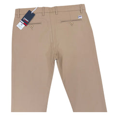 TH Twill Cream