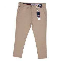 TH Twill Combo [Navy, Cream]