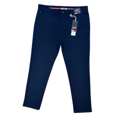TH Twill Combo [Black, Navy]