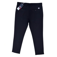 TH Twill Black