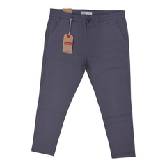 LV Twill [Olive, Ash, OW]