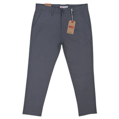 LV Twill [Ow, Ash, Olive]