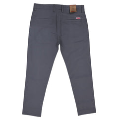 LV Twill Ash