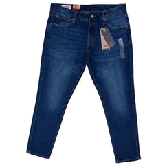 LV Export Denim Jeans Light Deep