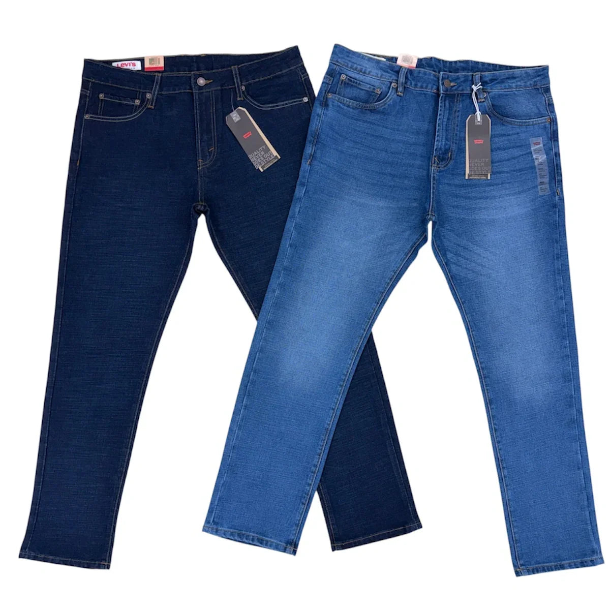 lv-export-denim-jeans-combo