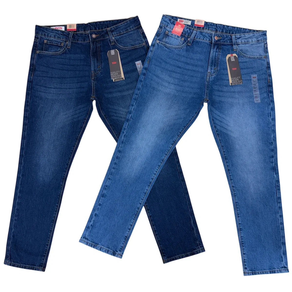 lv-export-denim-jeans-light-deep