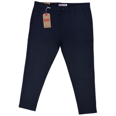 LV Twill [Black, Ash, OW]