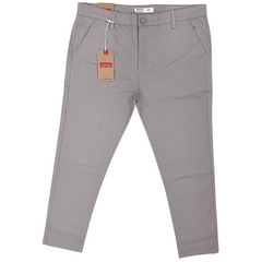 LV Twill [Black, OW, Brown]