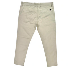 HB Twill [Beige, Navy, Black]