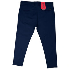 HB Twill [Green, Navy, Grey]