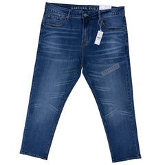 AE Premium Export Denim Combo