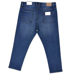 AE Premium Export Denim Combo