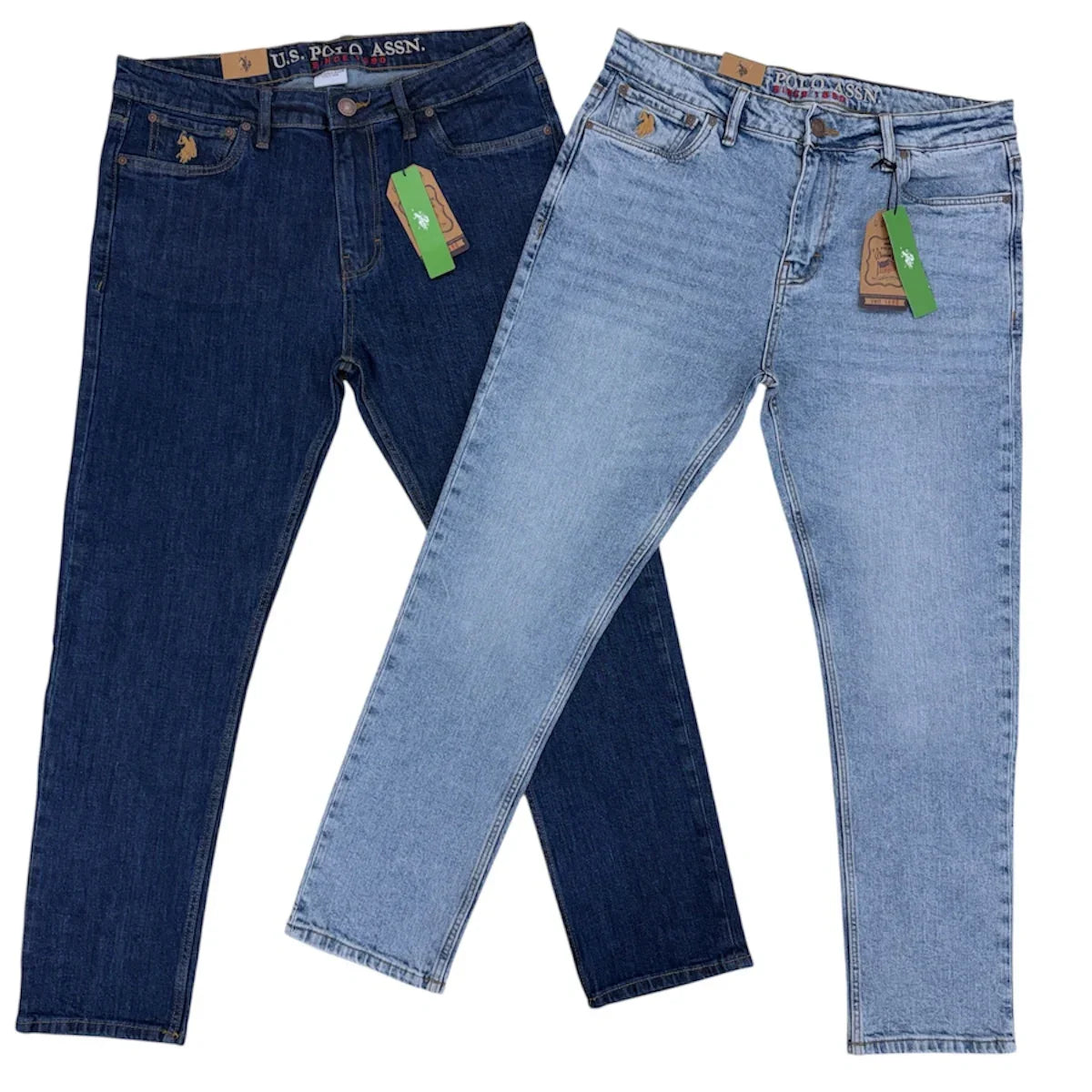 us-polo-export-denim-combo