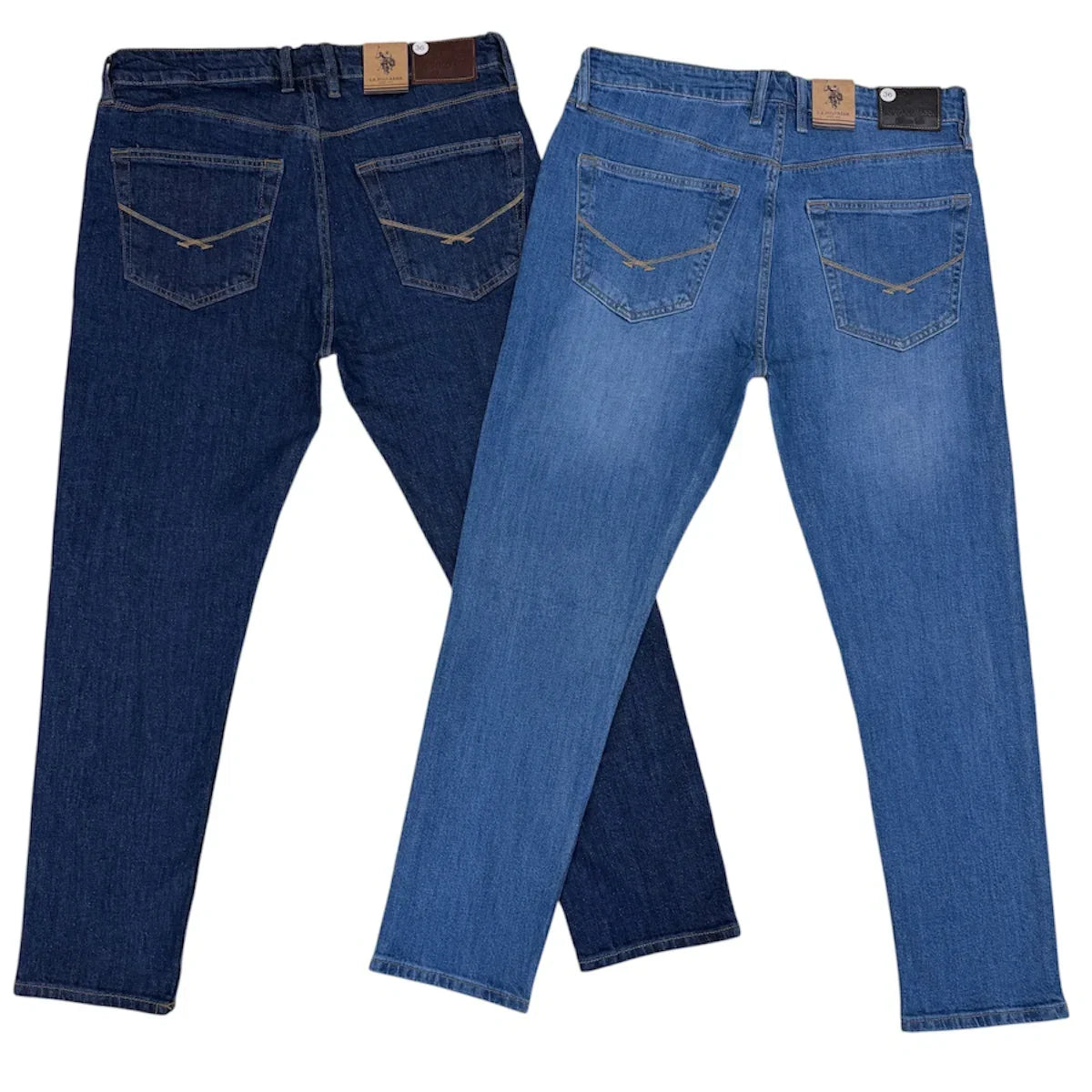 us-polo-export-denim-combo-2