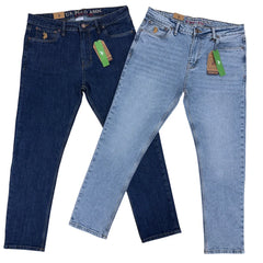 us-polo-export-denim-combo