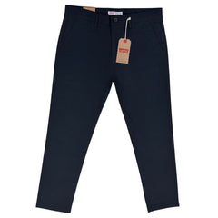 LV Twill [Black, Ash, Brown]