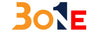 betteronebd_logo
